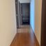 3 Bedroom Apartment for sale in Quito, Pichincha, Quito, Quito