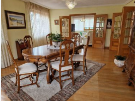 4 Habitación Casa en venta en Benito Juarez, Ciudad de México, Benito Juarez