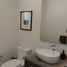 4 Habitación Casa en venta en Benito Juarez, Ciudad de México, Benito Juarez