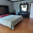 4 Habitación Casa en venta en Benito Juarez, Ciudad de México, Benito Juarez