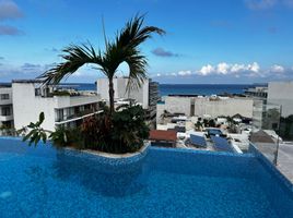 1 Schlafzimmer Wohnung zu verkaufen in Cozumel, Quintana Roo, Cozumel