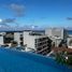 1 Schlafzimmer Wohnung zu verkaufen in Cozumel, Quintana Roo, Cozumel