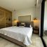 1 Schlafzimmer Wohnung zu verkaufen in Cozumel, Quintana Roo, Cozumel