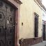 5 Bedroom House for rent in Queretaro, Queretaro, Queretaro, Queretaro