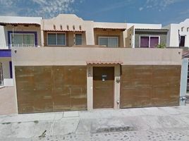 Villa 3 chambre à vendre à Puerto Vallarta, Jalisco, Puerto Vallarta