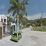Villa 3 chambre à vendre à Puerto Vallarta, Jalisco, Puerto Vallarta