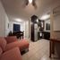 Villa 3 chambre à vendre à Puerto Vallarta, Jalisco, Puerto Vallarta