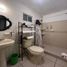 Villa 3 chambre à vendre à Puerto Vallarta, Jalisco, Puerto Vallarta