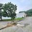  Land for sale in Centro, Tabasco, Centro, Tabasco