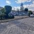 4 Schlafzimmer Villa zu verkaufen in Quito, Pichincha, Quito, Quito, Pichincha
