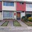 4 Schlafzimmer Villa zu verkaufen in Quito, Pichincha, Quito, Quito, Pichincha
