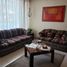 4 Schlafzimmer Villa zu verkaufen in Quito, Pichincha, Quito, Quito, Pichincha