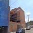 2 Habitación Casa en venta en Iztacalco, Ciudad de México, Iztacalco