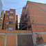2 Habitación Casa en venta en Iztacalco, Ciudad de México, Iztacalco