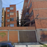 2 Habitación Casa en venta en Iztacalco, Ciudad de México, Iztacalco