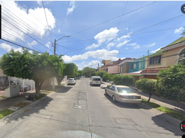 4 Habitación Casa en venta en Guadalajara, Jalisco, Guadalajara