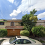 4 Habitación Casa en venta en Guadalajara, Jalisco, Guadalajara