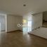 3 Bedroom House for rent in Culiacan, Sinaloa, Culiacan