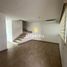 3 Bedroom House for rent in Culiacan, Sinaloa, Culiacan