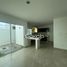 3 Bedroom House for rent in Culiacan, Sinaloa, Culiacan