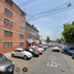Appartement 2 chambre à vendre à Venustiano Carranza, Mexico City, Venustiano Carranza
