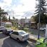 4 Bedroom House for sale in Benito Juarez, Mexico City, Benito Juarez