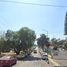 4 Bedroom House for sale in Benito Juarez, Mexico City, Benito Juarez