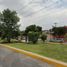 4 Bedroom House for sale in Benito Juarez, Mexico City, Benito Juarez