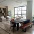 1 Habitación Apartamento en venta en Zapopan, Jalisco, Zapopan, Jalisco