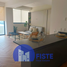 1 Habitación Apartamento en venta en Zapopan, Jalisco, Zapopan, Jalisco