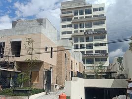 1 Habitación Apartamento en venta en Zapopan, Jalisco, Zapopan, Jalisco