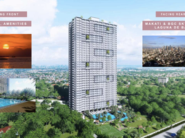 3 Bedroom Condo for sale in Las Pinas City, Southern District, Las Pinas City