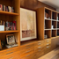 Maison 3 chambre à vendre à Alvaro Obregon, Mexico City, Alvaro Obregon