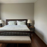Maison 3 chambre à vendre à Alvaro Obregon, Mexico City, Alvaro Obregon