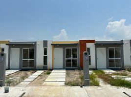 2 Schlafzimmer Haus zu verkaufen in Medellin, Veracruz, Medellin