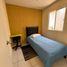 2 Schlafzimmer Haus zu verkaufen in Medellin, Veracruz, Medellin