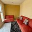 2 Schlafzimmer Haus zu verkaufen in Medellin, Veracruz, Medellin