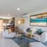 3 Schlafzimmer Villa zu verkaufen in Miacatlan, Morelos, Miacatlan