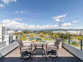 3 Schlafzimmer Haus zu verkaufen in Miacatlan, Morelos, Miacatlan