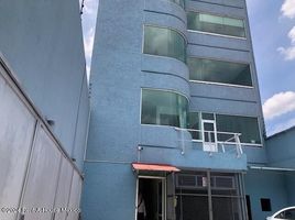 1,200.80 제곱미터입니다 Office for rent in 멕시코, 알바로 오레곤, 멕시코 시티, 멕시코
