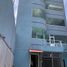 12,925 Sqft Office for rent in Alvaro Obregon, Mexico City, Alvaro Obregon