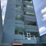 1,200.80 제곱미터입니다 Office for rent in 멕시코, 알바로 오레곤, 멕시코 시티, 멕시코