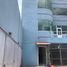 1,200.80 제곱미터입니다 Office for rent in 멕시코, 알바로 오레곤, 멕시코 시티, 멕시코