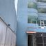 1,200.80 제곱미터입니다 Office for rent in 멕시코, 알바로 오레곤, 멕시코 시티, 멕시코
