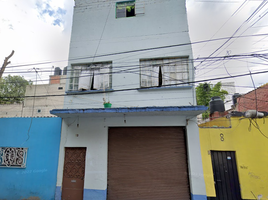 Maison 4 chambre à vendre à Tultitlan, Mexico, Tultitlan