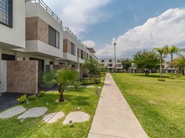 3 Schlafzimmer Haus zu verkaufen in Miacatlan, Morelos, Miacatlan