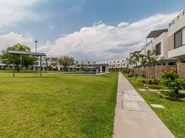 3 Schlafzimmer Villa zu verkaufen in Miacatlan, Morelos, Miacatlan
