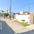 3 Schlafzimmer Villa zu verkaufen in Tijuana, Baja California, Tijuana
