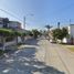 3 Schlafzimmer Villa zu verkaufen in Tijuana, Baja California, Tijuana