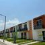2 Habitación Casa en venta en Medellin, Veracruz, Medellin, Veracruz